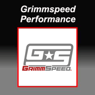 GrimmSpeed